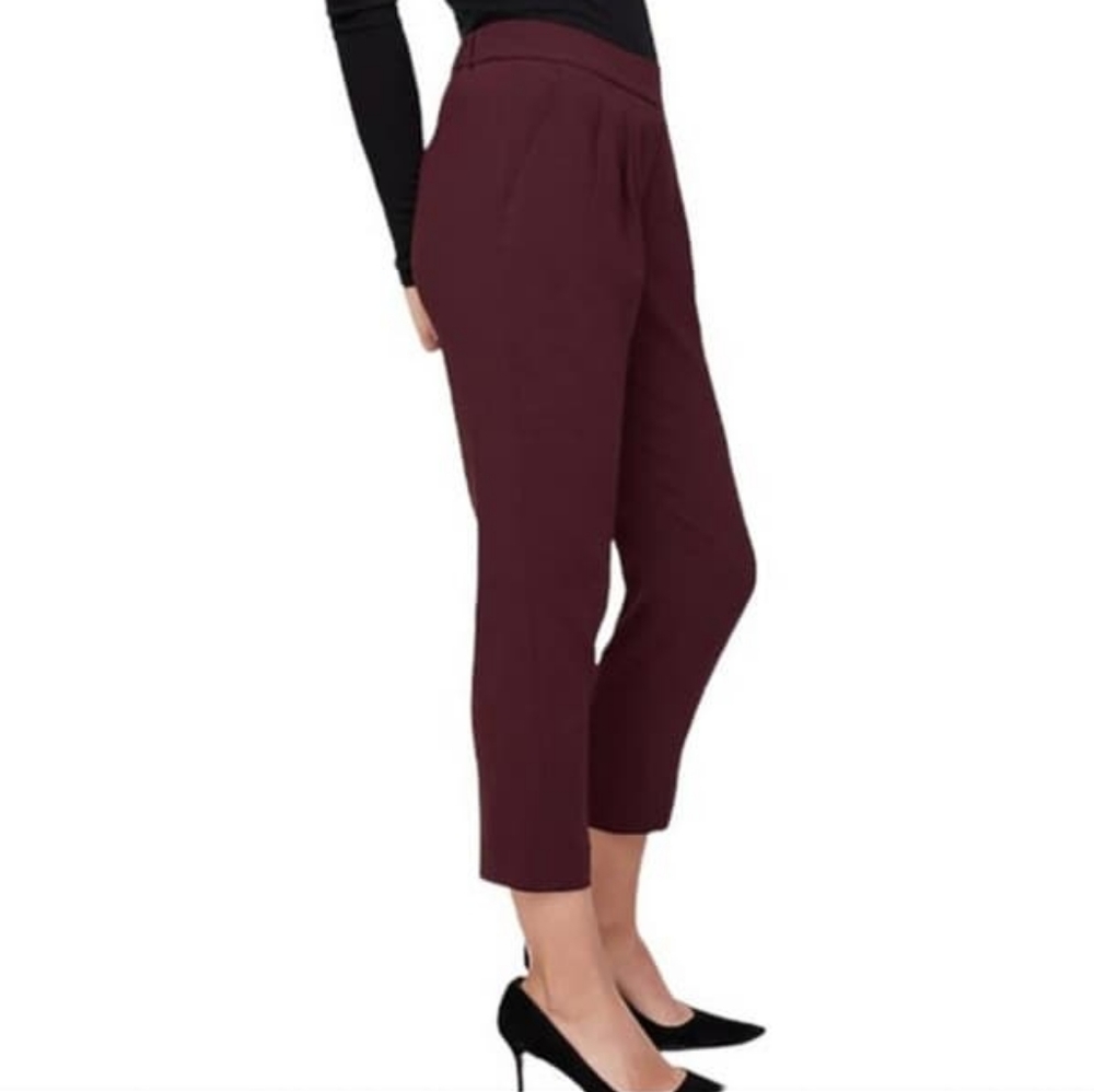 Babaton Cohen Pants